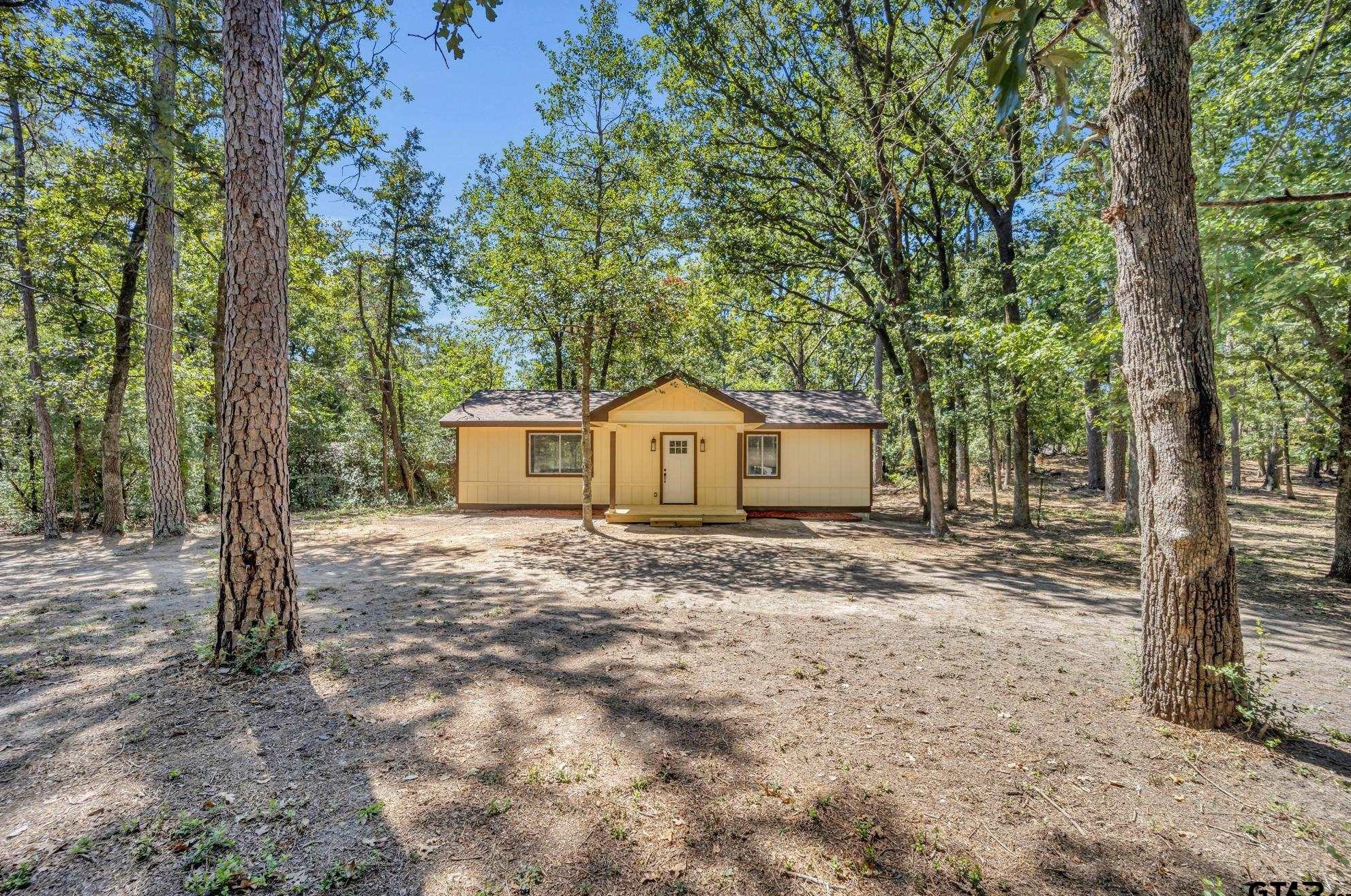 115 Misty Glen, Big Sandy, TX 75765