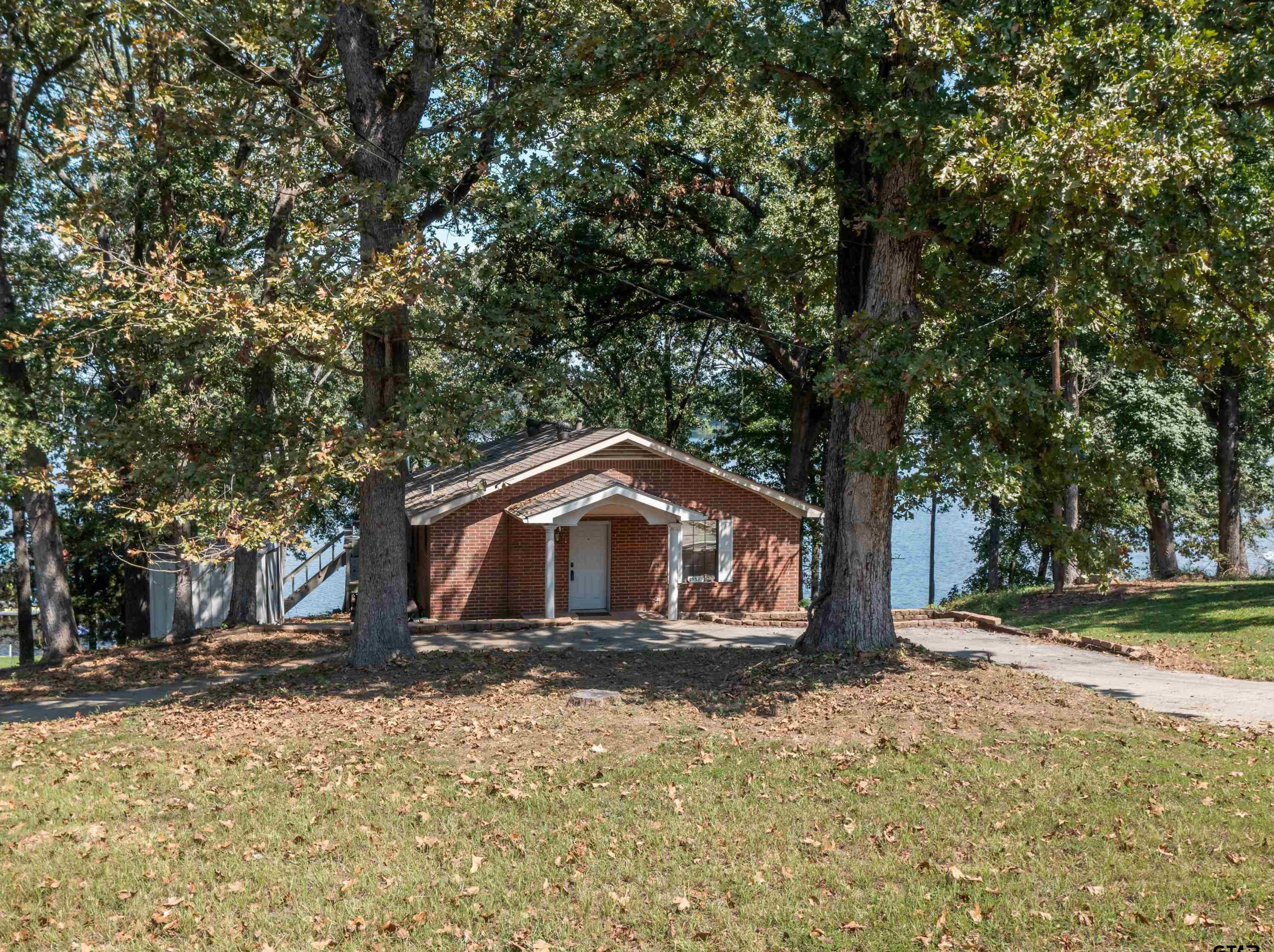 15531 Wilkinson Dr, Tyler, TX 75707