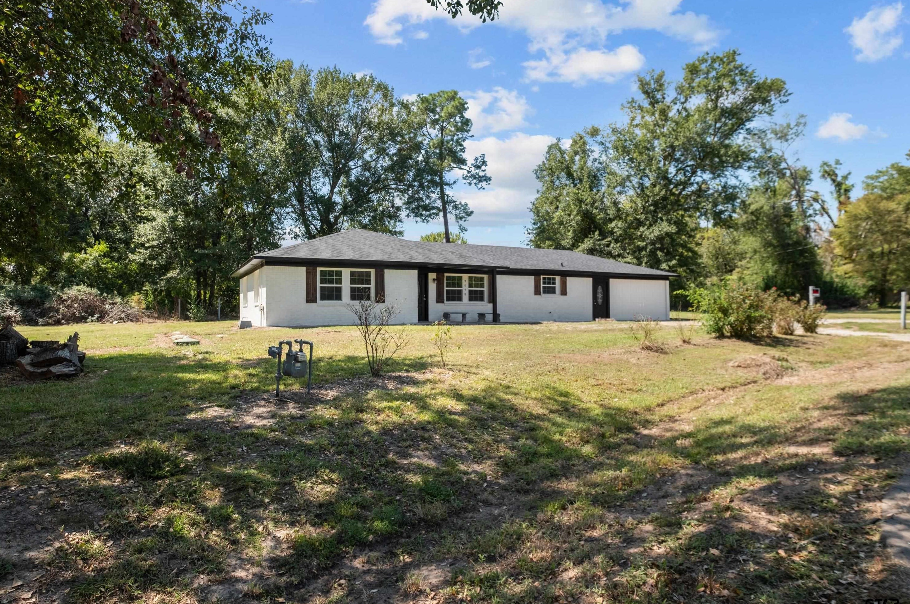 9048 Orchard Dr, Tyler, TX 75704