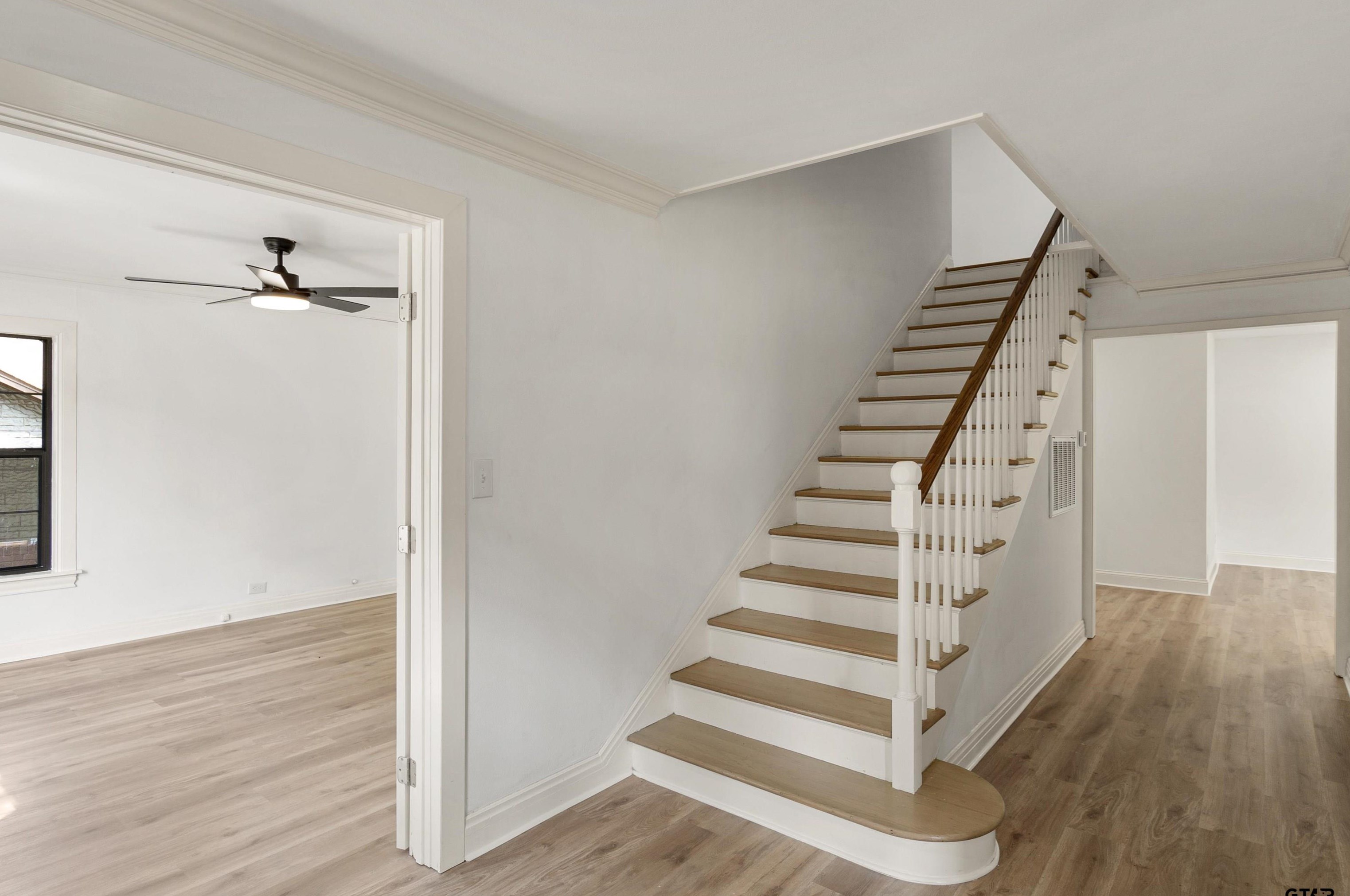 2407 N Grand, Tyler, TX 75702