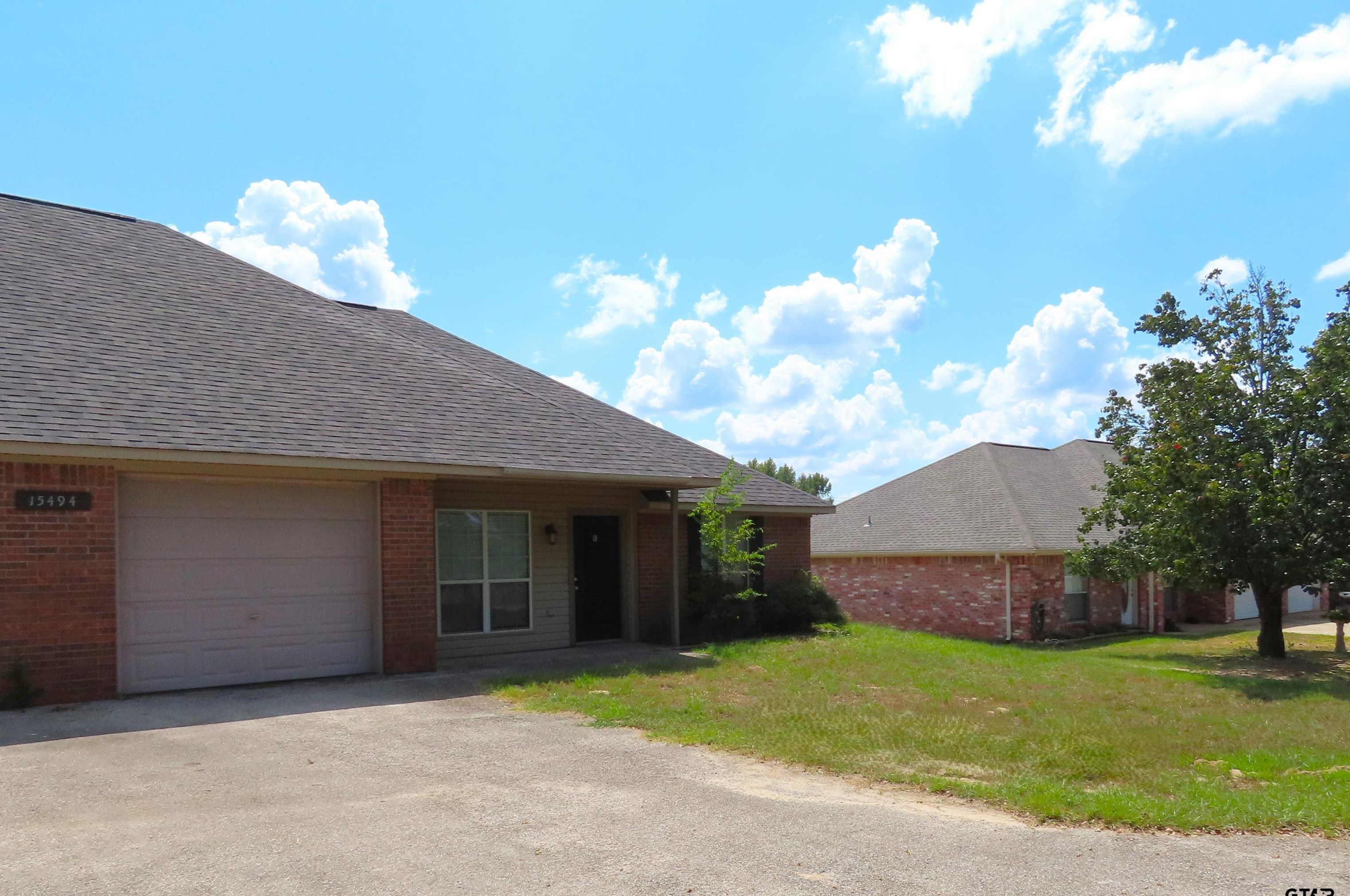 15494 Fm 849 # B, Hide A Way, TX