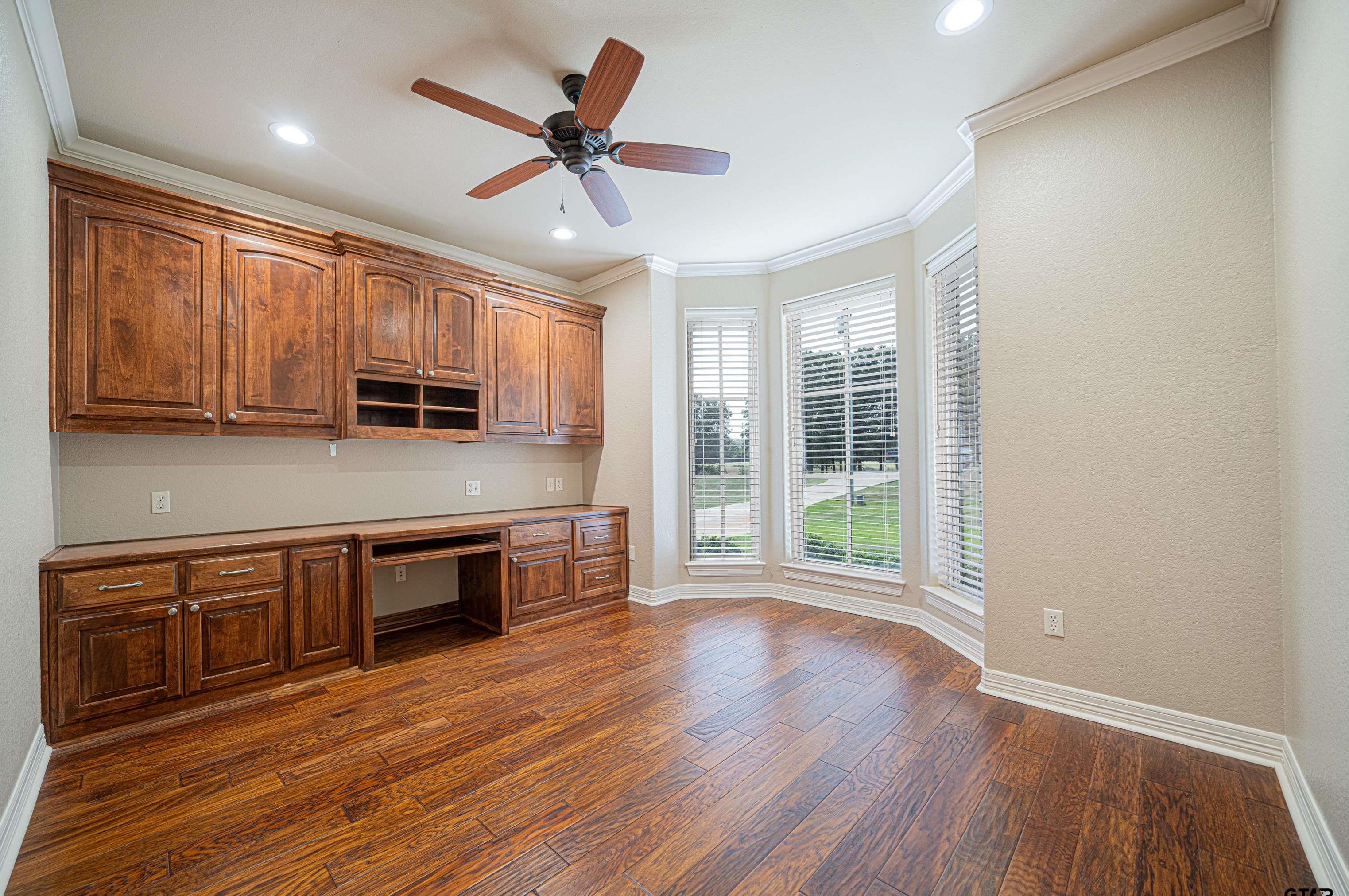 2441 Fm 2685, Gilmer, TX 75645