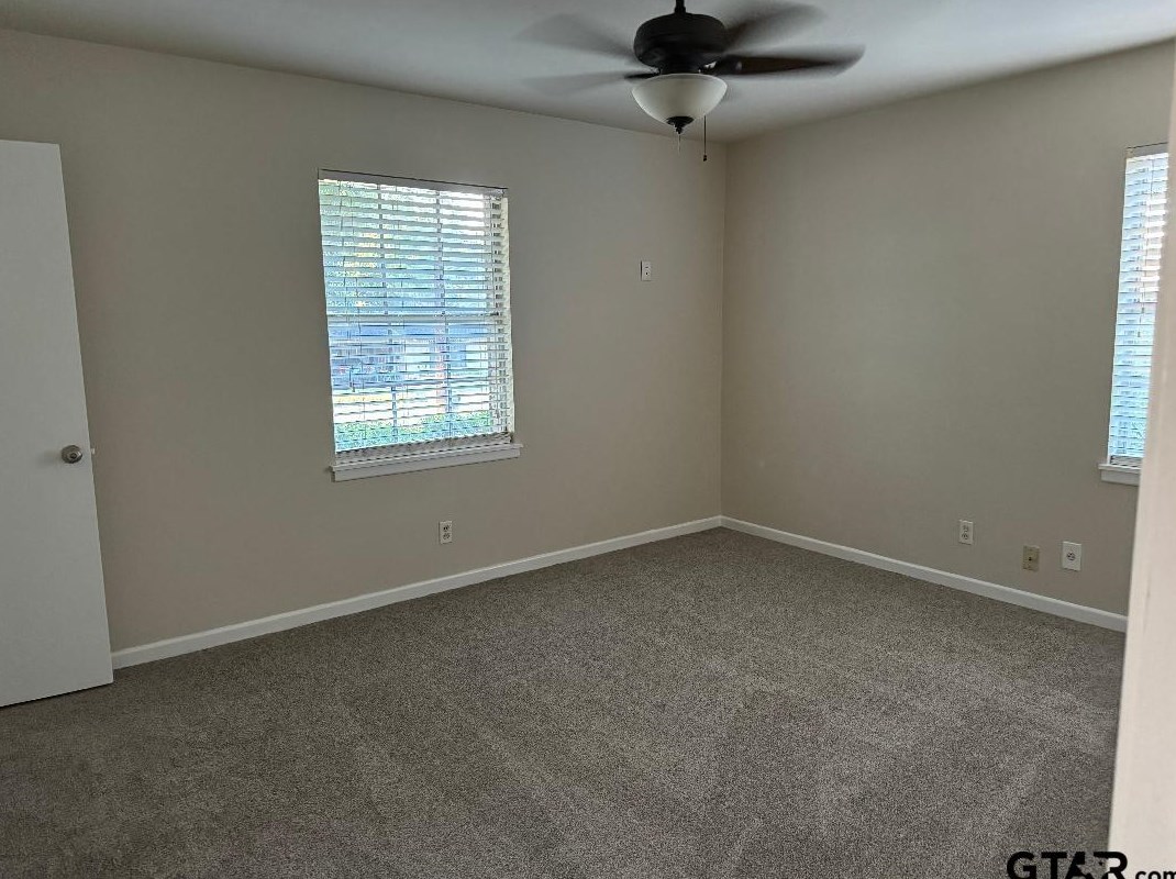 2001 Neeley, Tyler, TX 75701