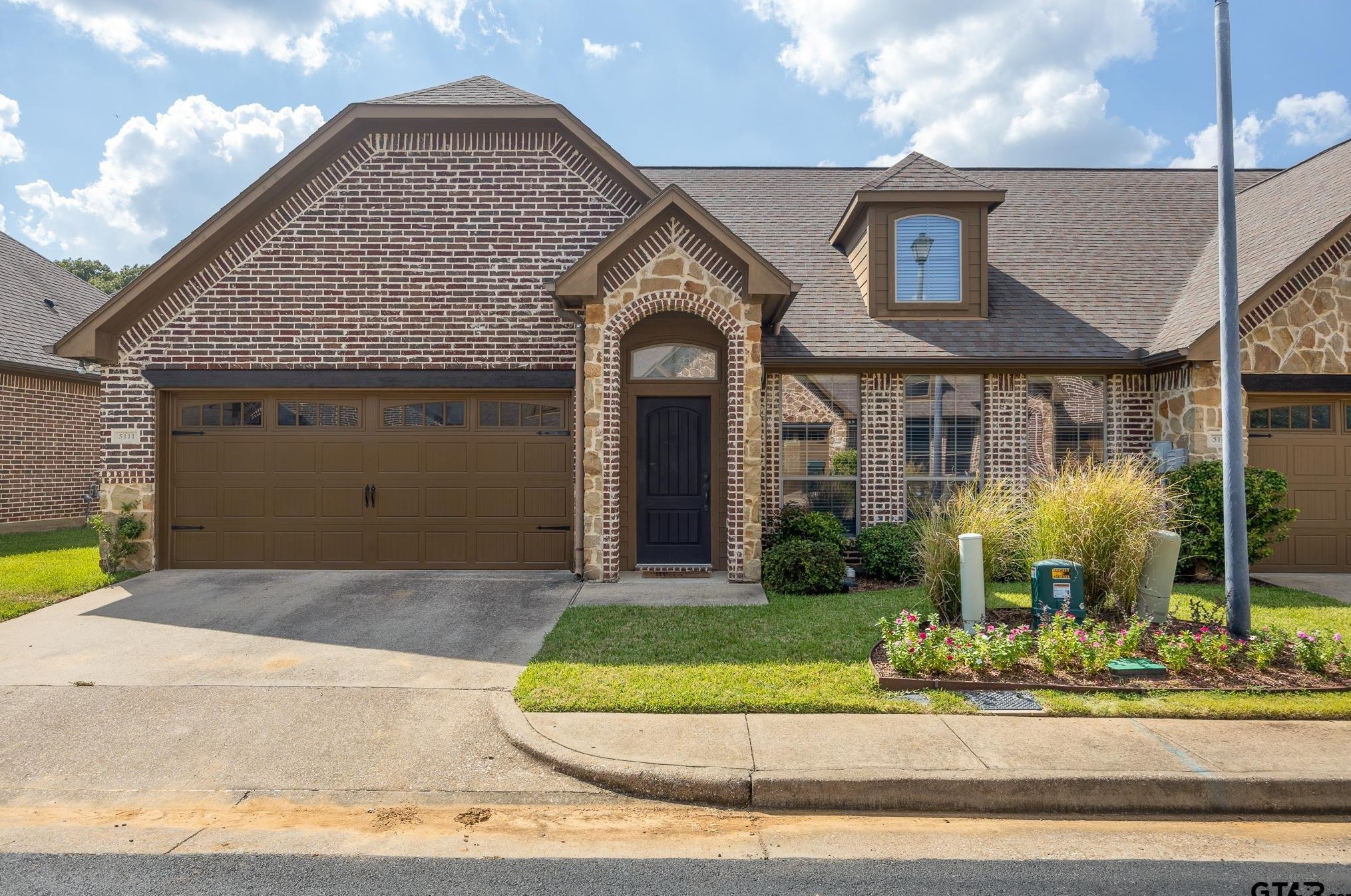 5111 Koberlin, Tyler, TX 75703