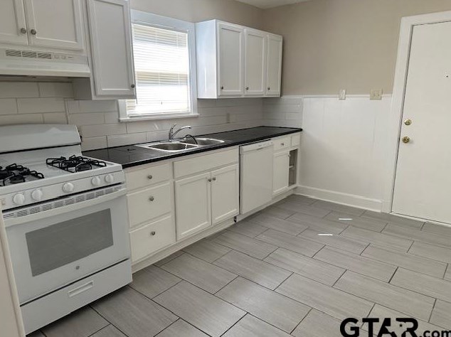 1617 S Englewood, Tyler, TX 75701