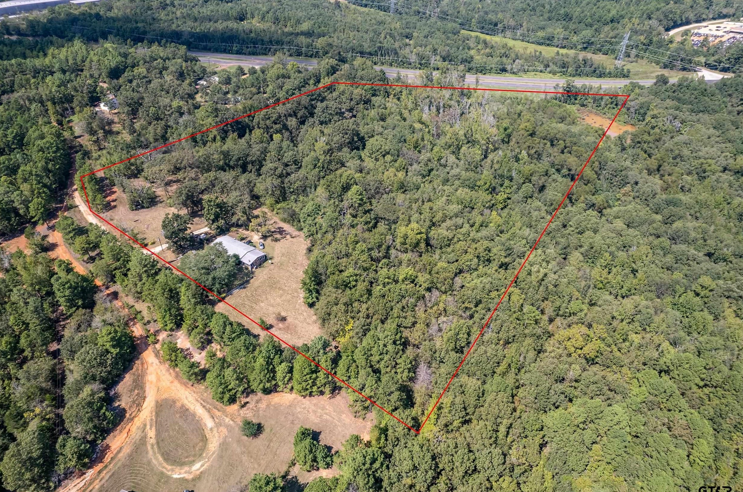 10166 Us Hwy 271, Tyler, TX 75708