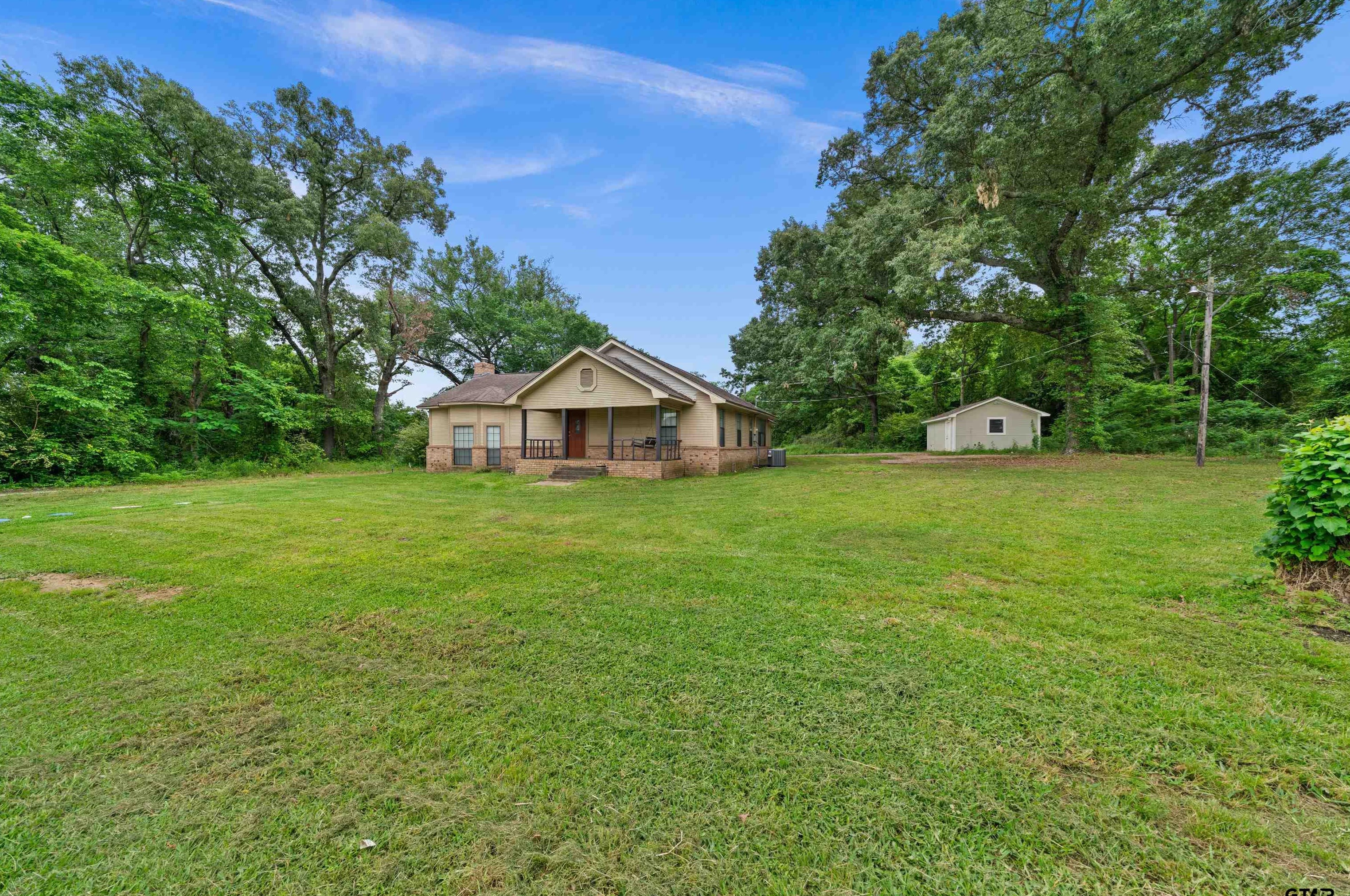 16680 State Hwy 64 E, Tyler, TX 75707