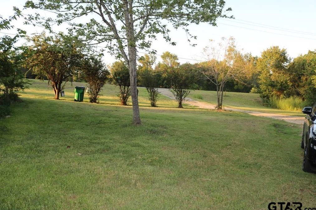 2000 Court Dr, Palestine, TX 75803