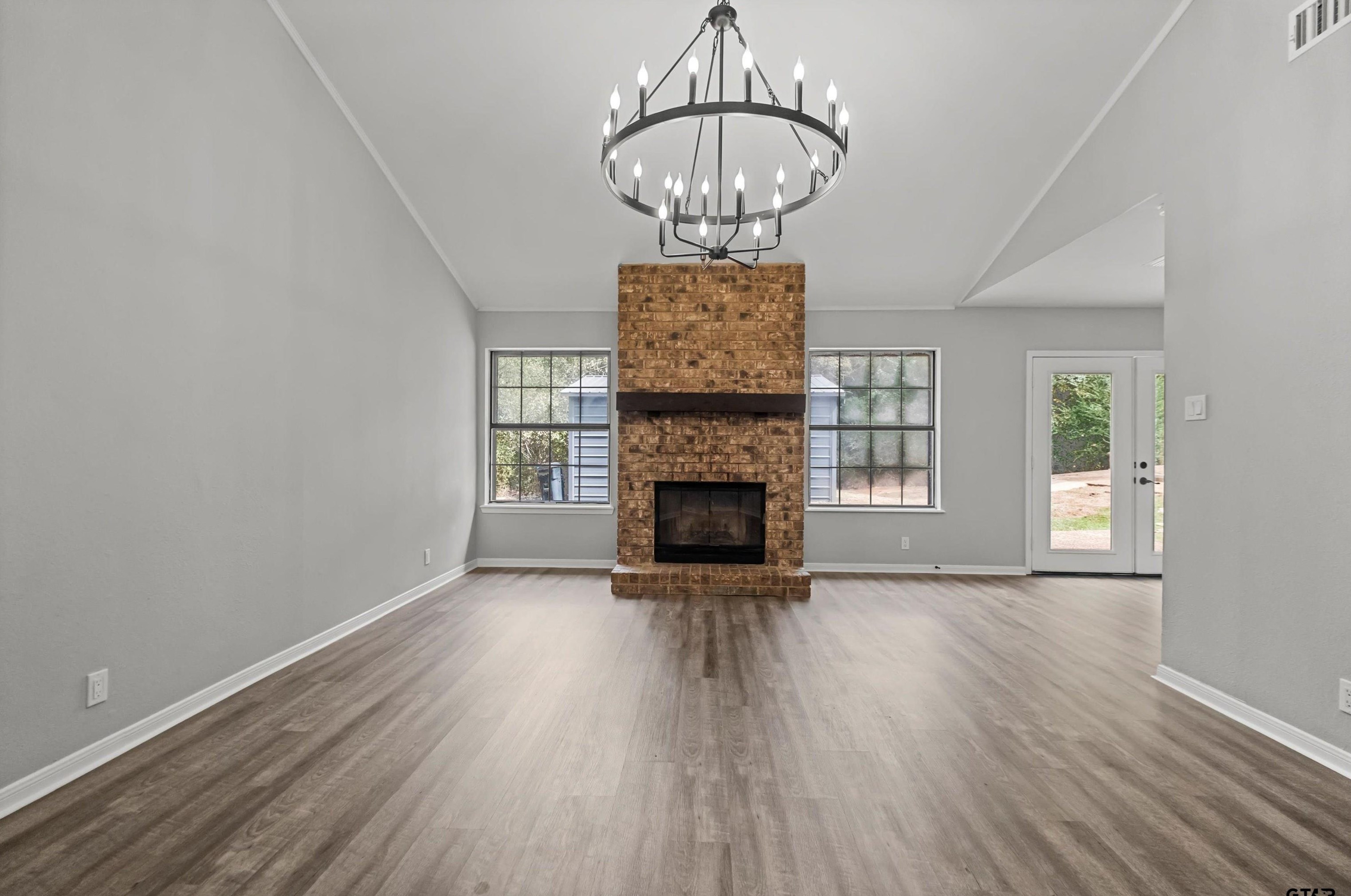 11073 County Rd 1223, Tyler, TX 75709