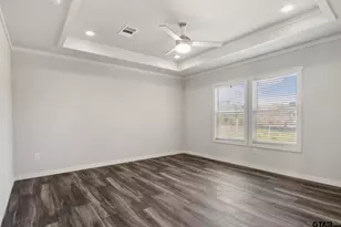 13521 FM 130, Hughes Springs, TX 75656 - Photo 12