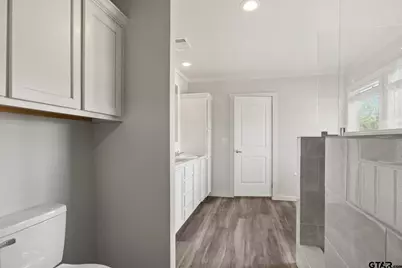 13521 Fm 130, Hughes Springs, TX 75656 - Photo 20