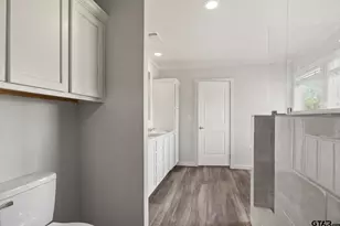 13521 FM 130, Hughes Springs, TX 75656 - Photo 20