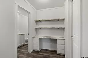 13521 FM 130, Hughes Springs, TX 75656 - Photo 26