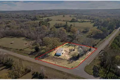 13521 Fm 130, Hughes Springs, TX 75656 - Photo 38