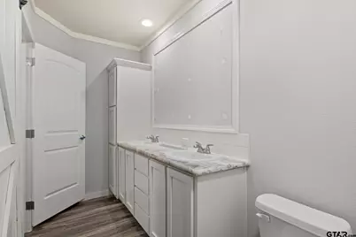 13521 Fm 130, Hughes Springs, TX 75656 - Photo 30