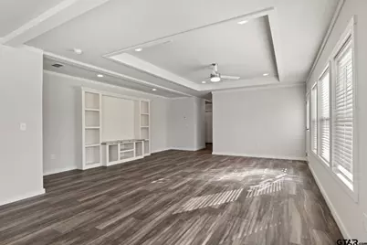 13521 Fm 130, Hughes Springs, TX 75656 - Photo 6