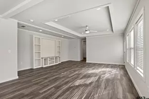 13521 FM 130, Hughes Springs, TX 75656 - Photo 6