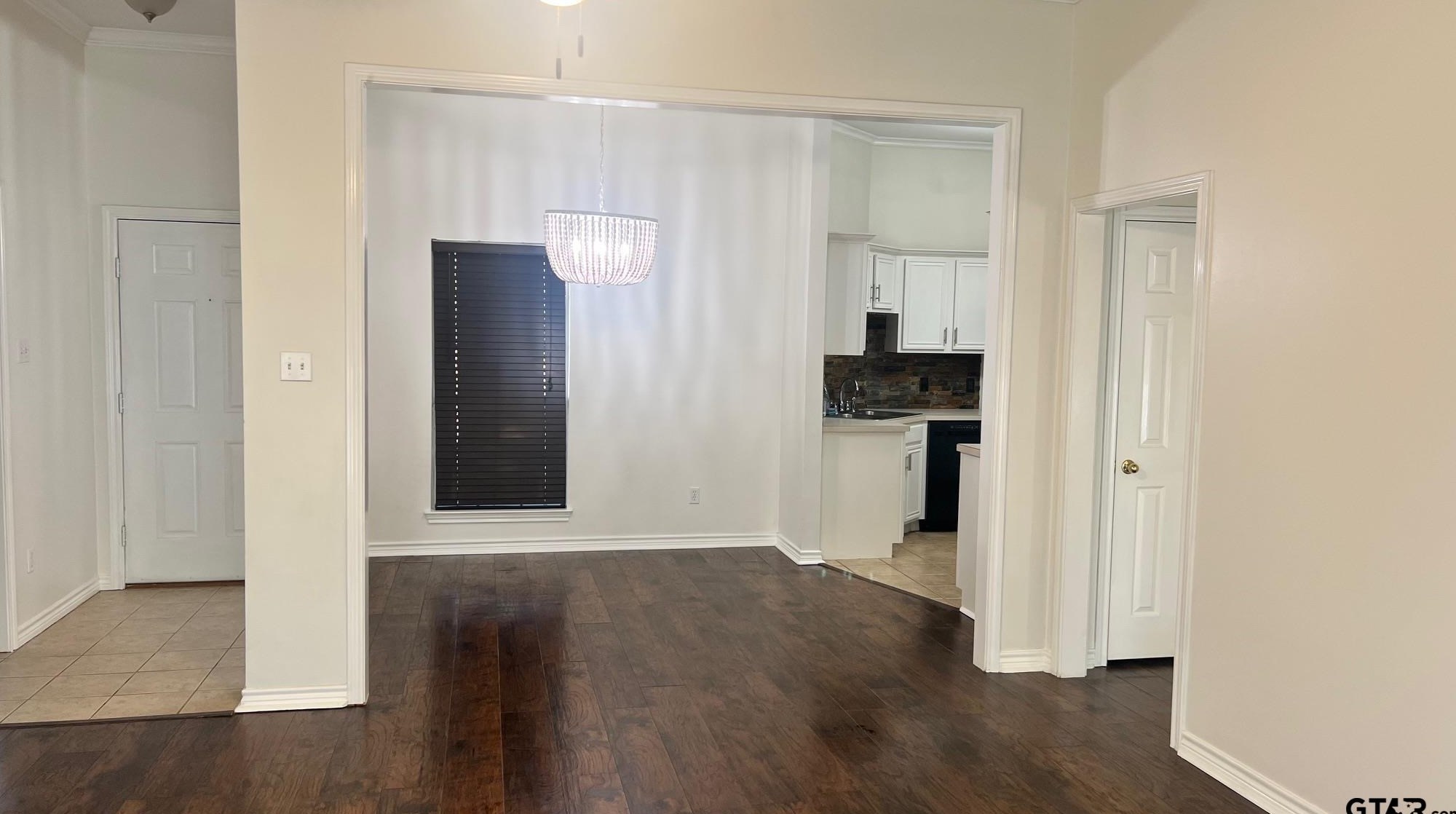 19870 Bluegrass Cir, Flint, TX 75762