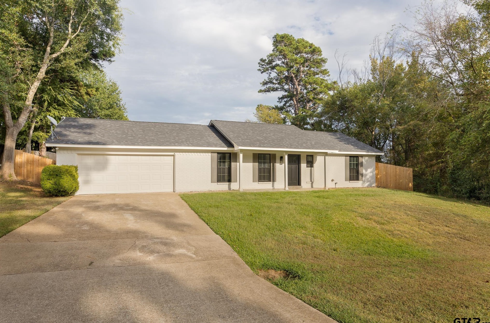 9320 Irish Moss, Tyler, TX 75703