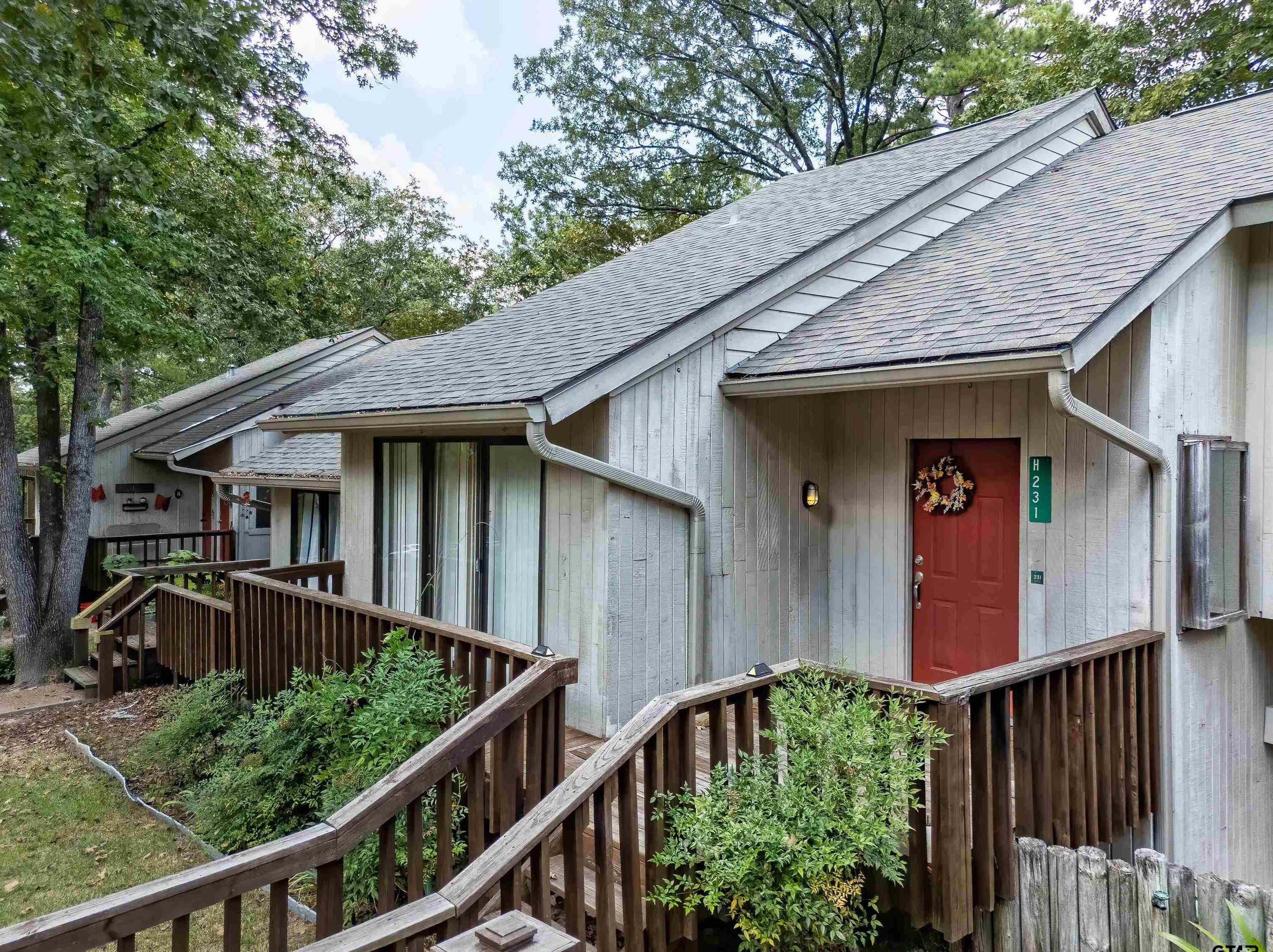 178 Holly Hill Circle 231h, Big Sandy, TX 75765