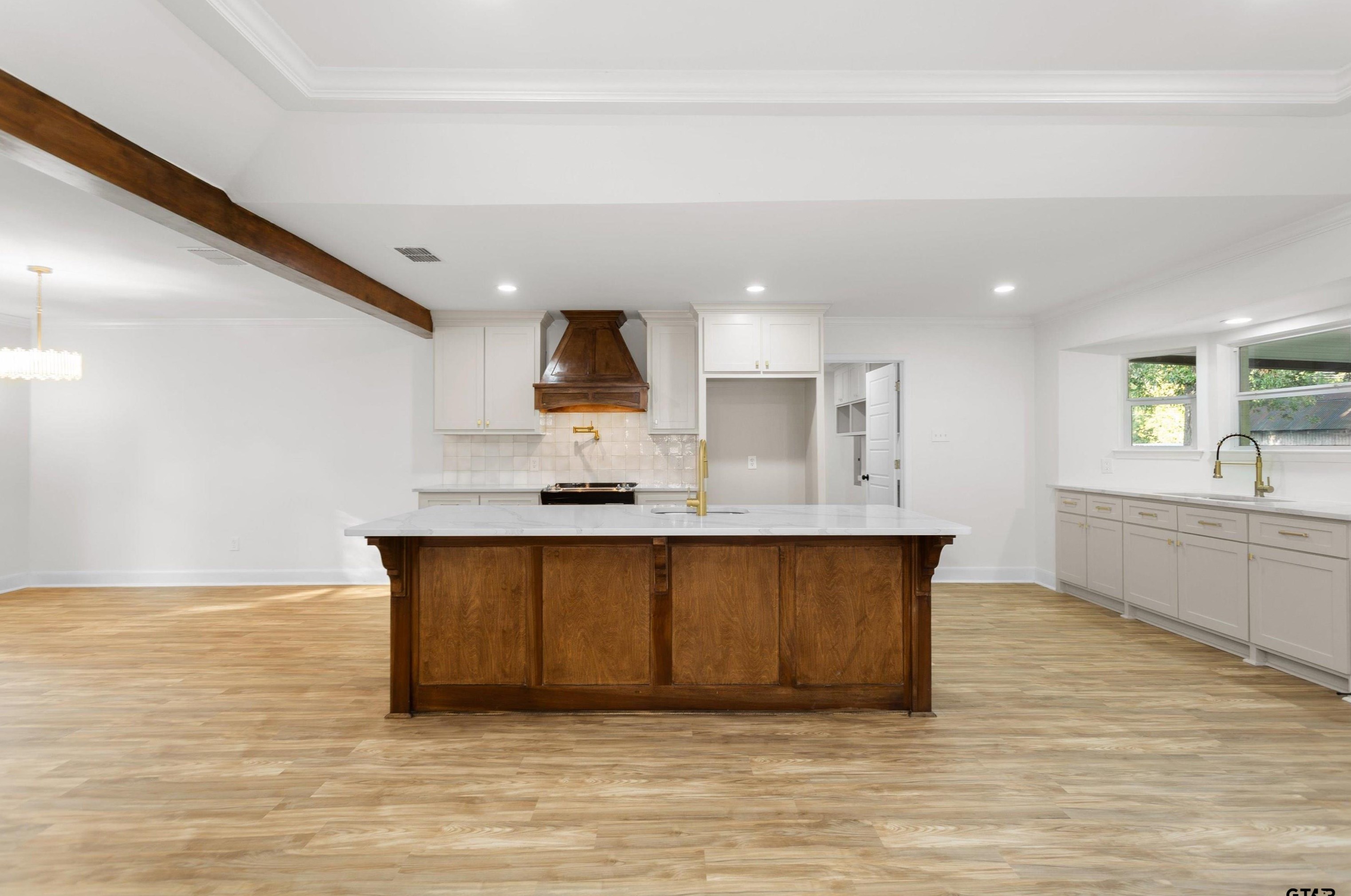 11349 Lori Ln, Tyler, TX 75709