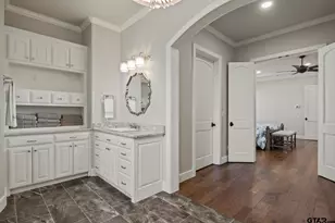 602 Greenhill Park, Mt Pleasant, TX 75455 - Photo 22