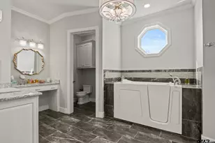 602 Greenhill Park, Mt Pleasant, TX 75455 - Photo 24