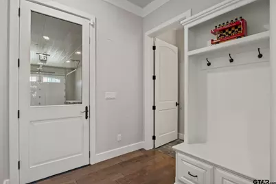 602 Greenhill Park, Mt Pleasant, TX 75455 - Photo 26