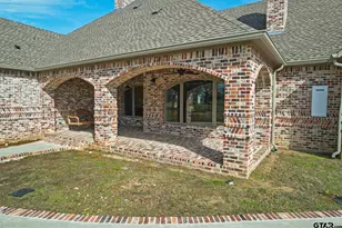 602 Greenhill Park, Mt Pleasant, TX 75455 - Photo 32