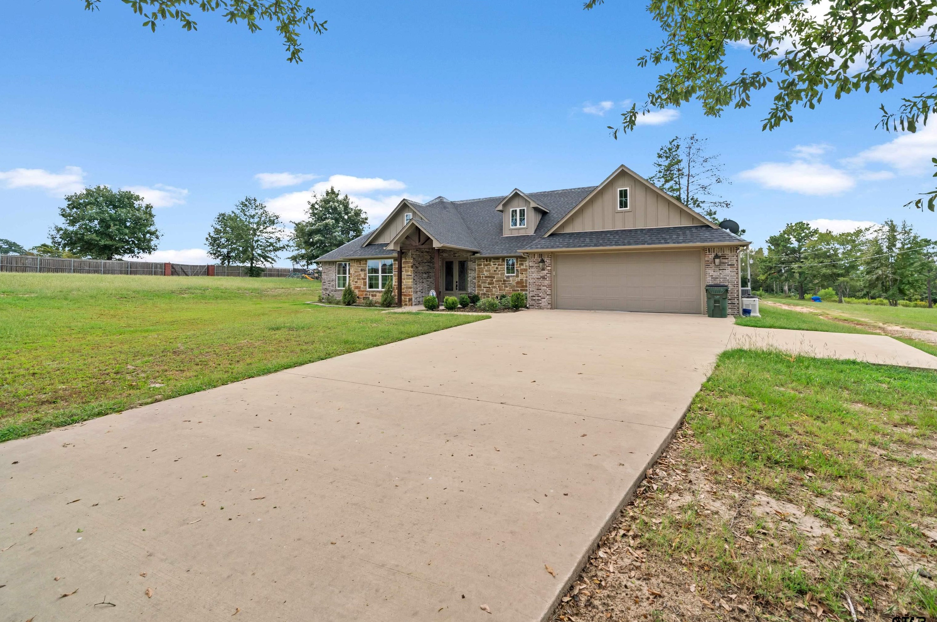 19532 State Hwy 31 E, Tyler, TX 75705