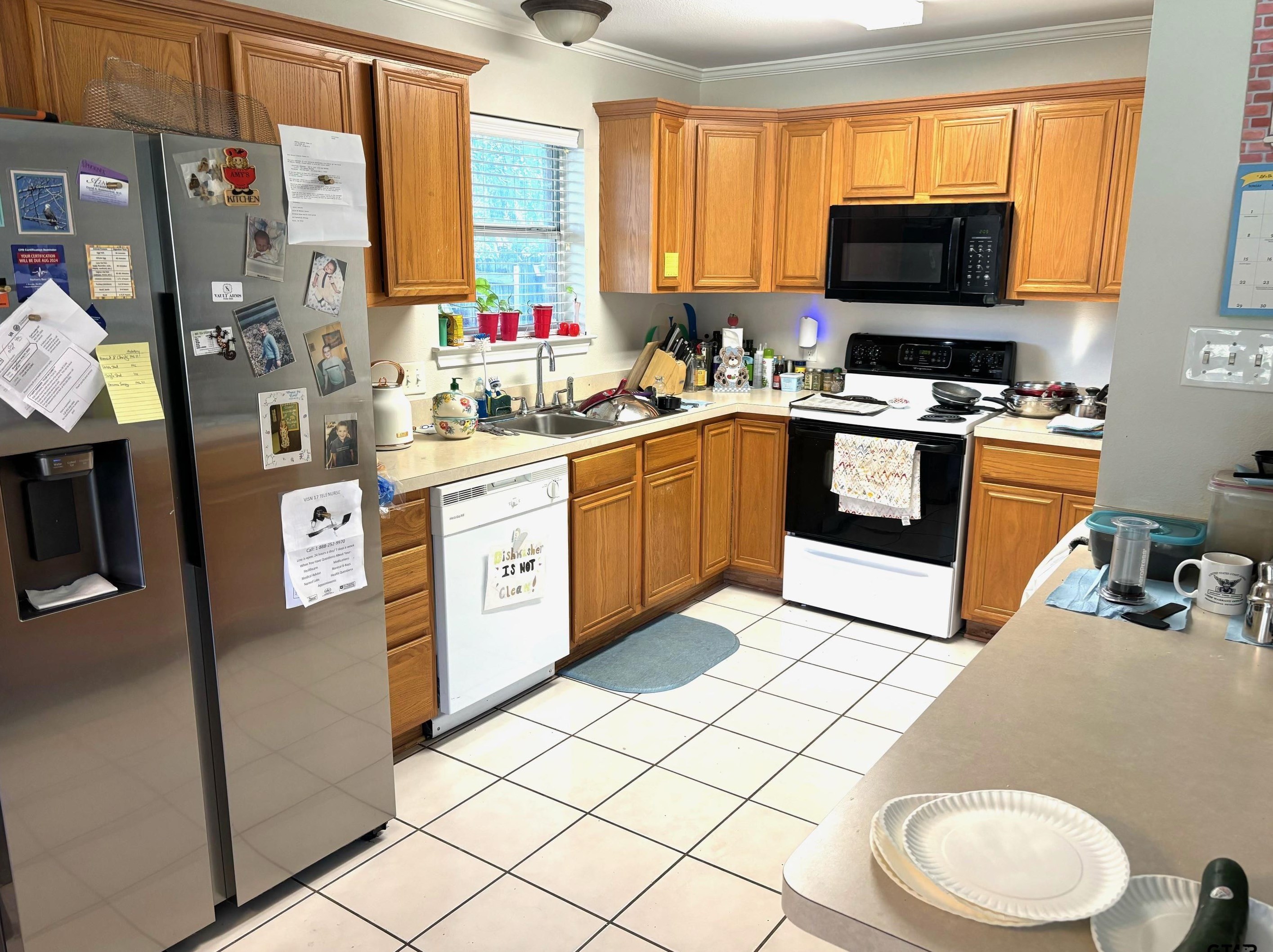 120 & 122 Colony Dr, Flint, TX 75762