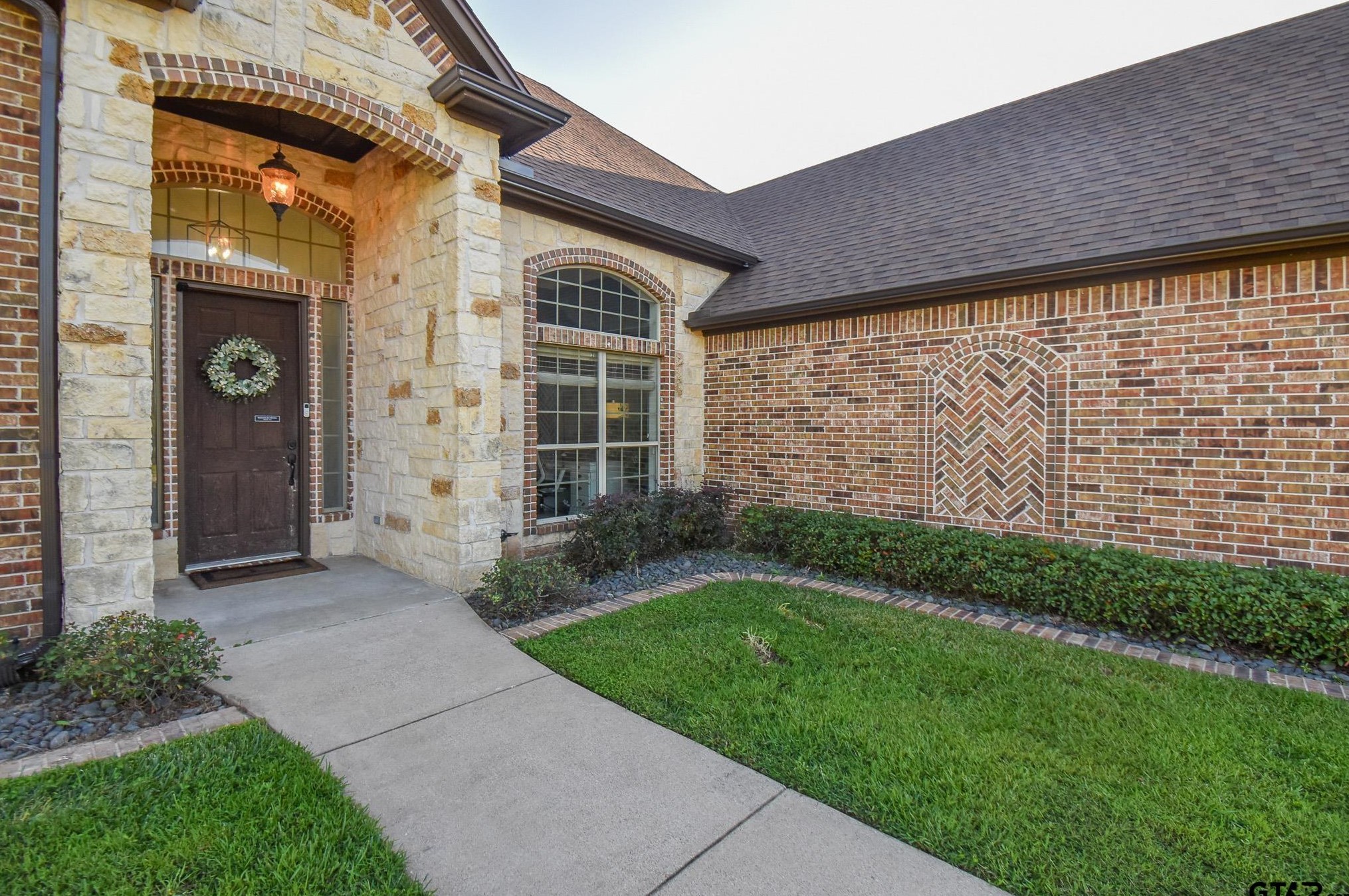 14405 Willscott Dr, Tyler, TX 75703