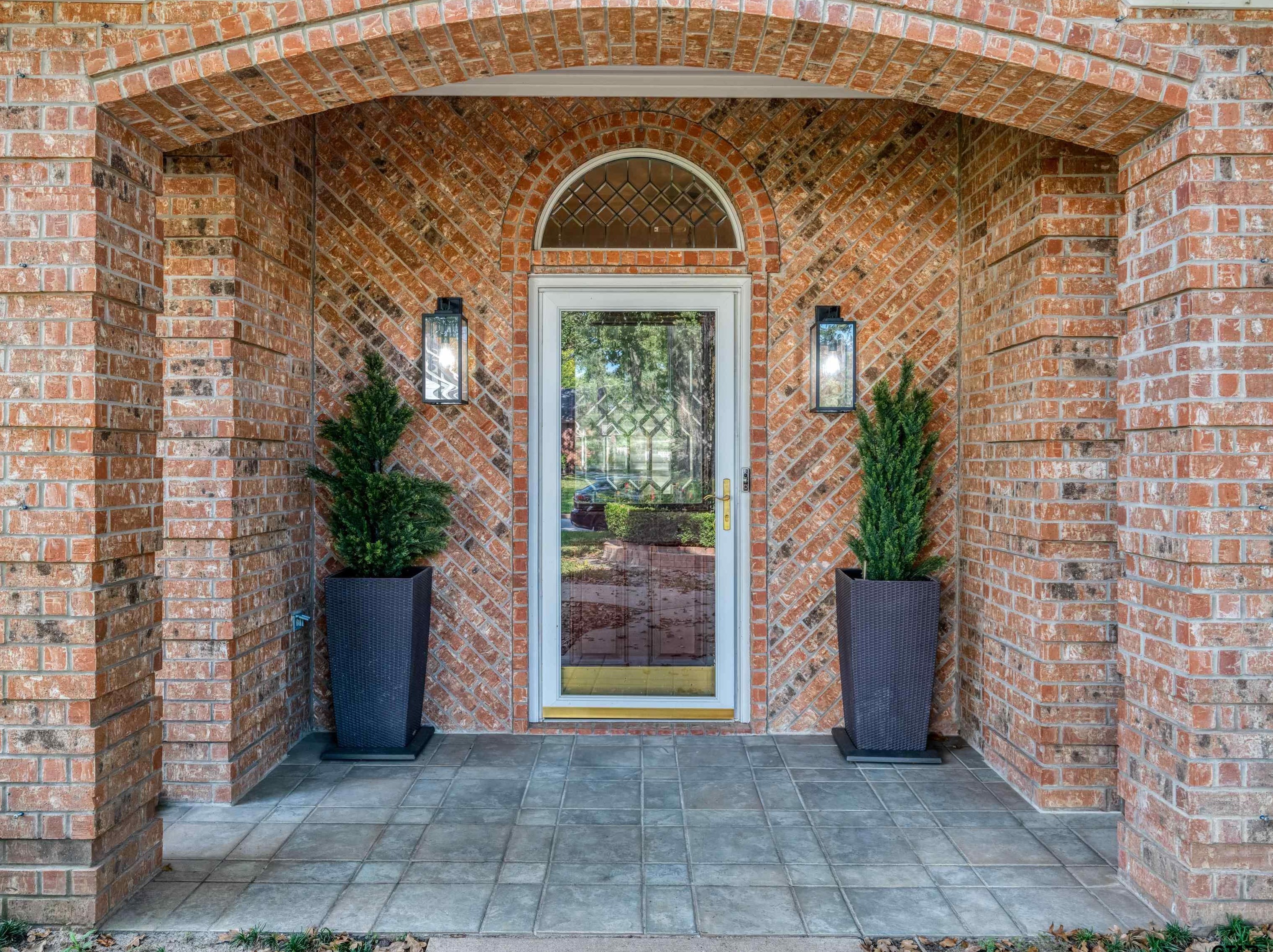 4213 Fillbrook Ln, Tyler, TX 75707