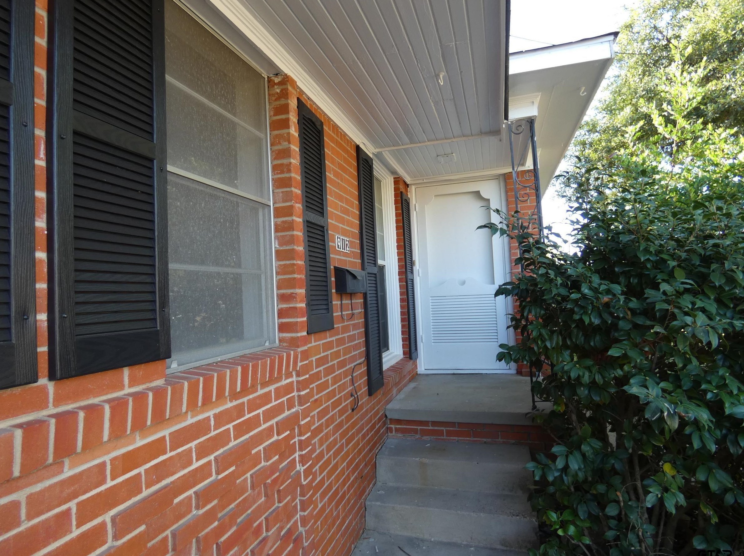 912 S Palmer, Tyler, TX 75701