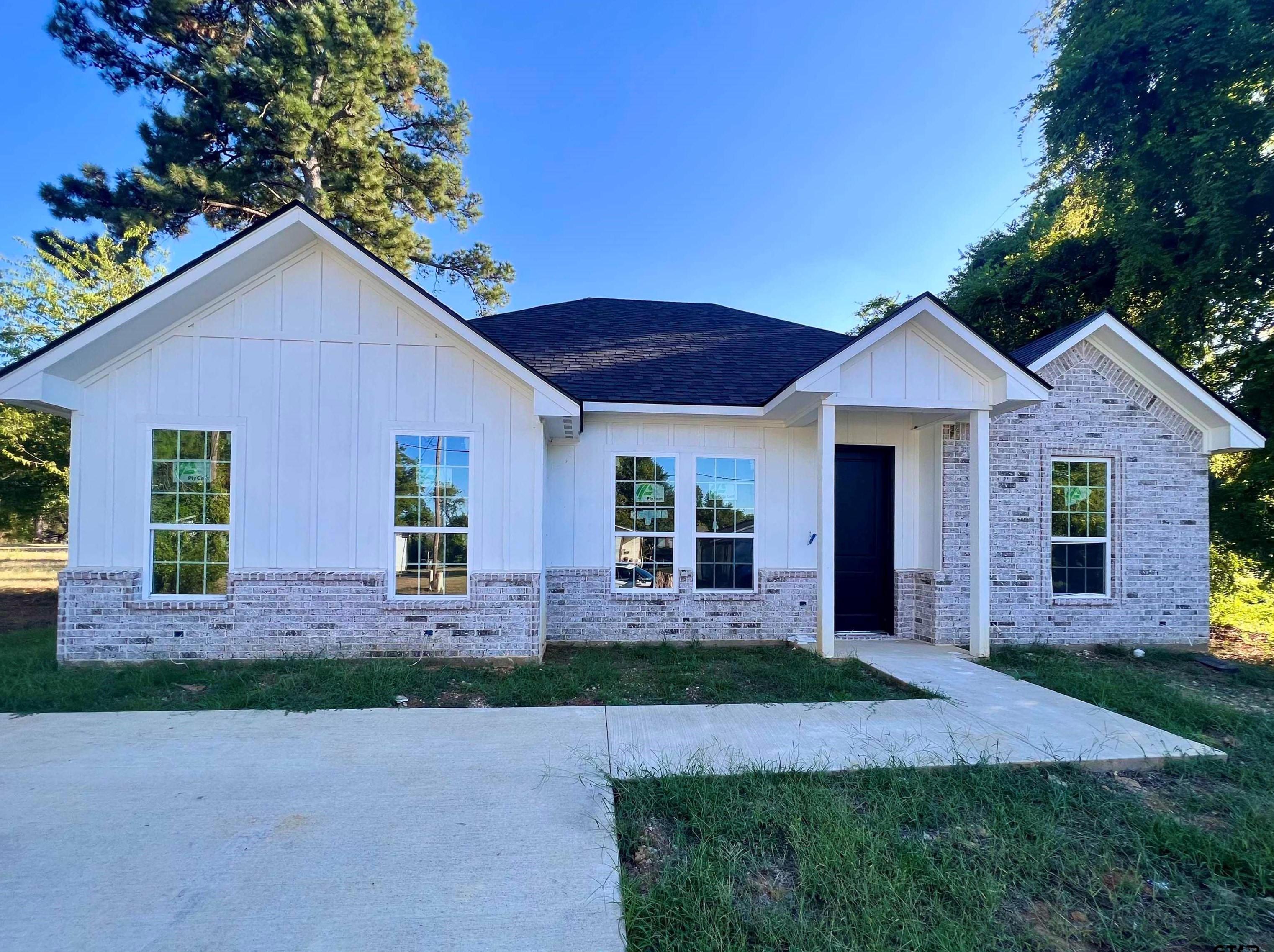322 W Vance, Tyler, TX 75702