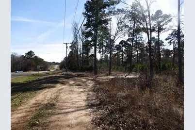 20175 S Hwy 155 Lot I, Flint, TX 75762 - Photo 30