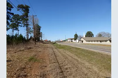 20175 S Hwy 155 Lot I, Flint, TX 75762 - Photo 32