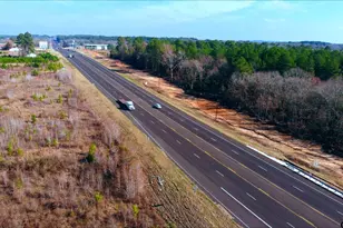 20175 S Hwy 155 Lot I, Flint, TX 75762 - Photo 10