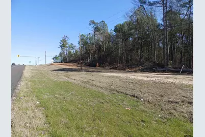 20175 S Hwy 155 Lot I, Flint, TX 75762 - Photo 20