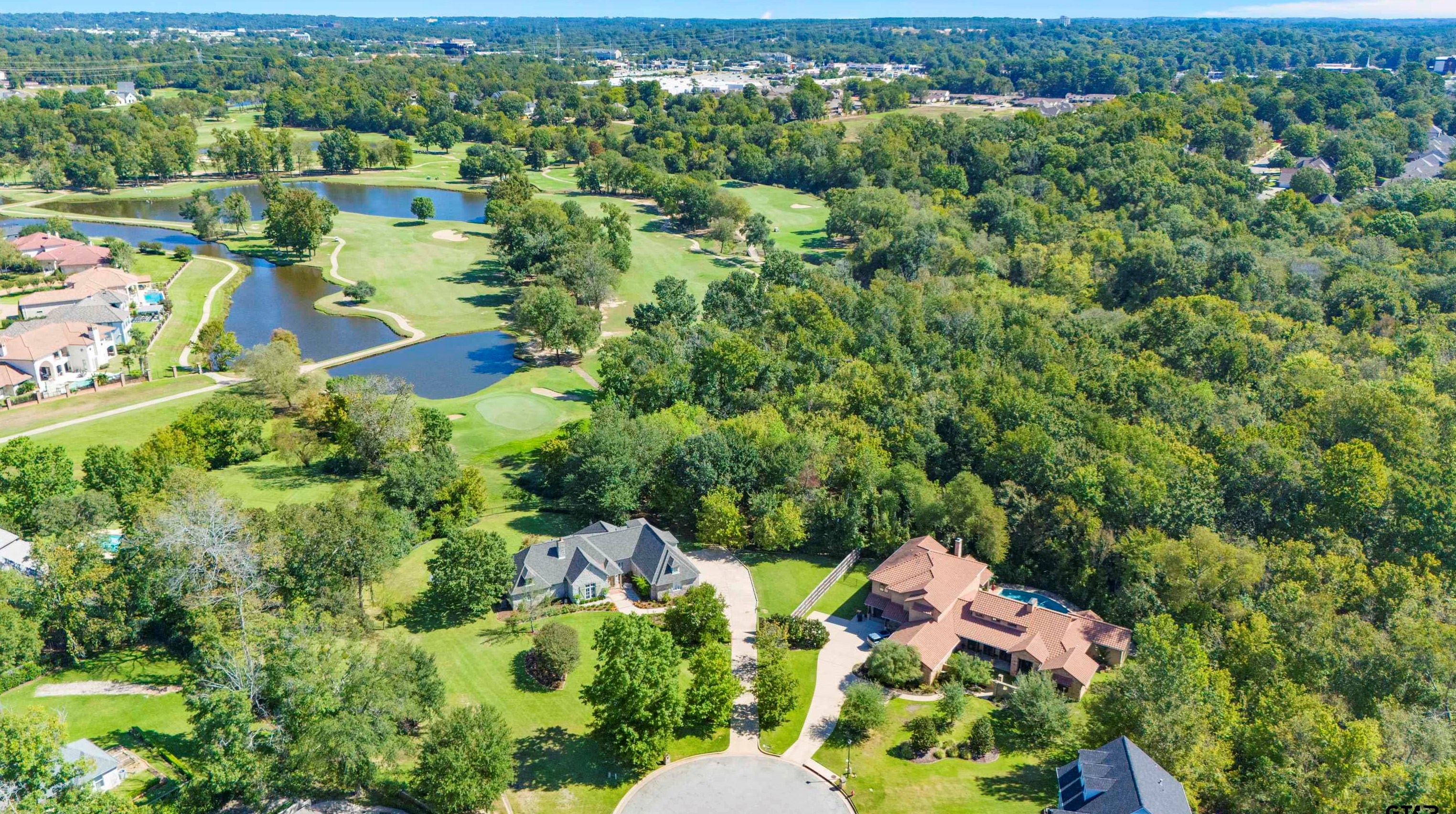 1301 Hermitage Ct, Tyler, TX 75703