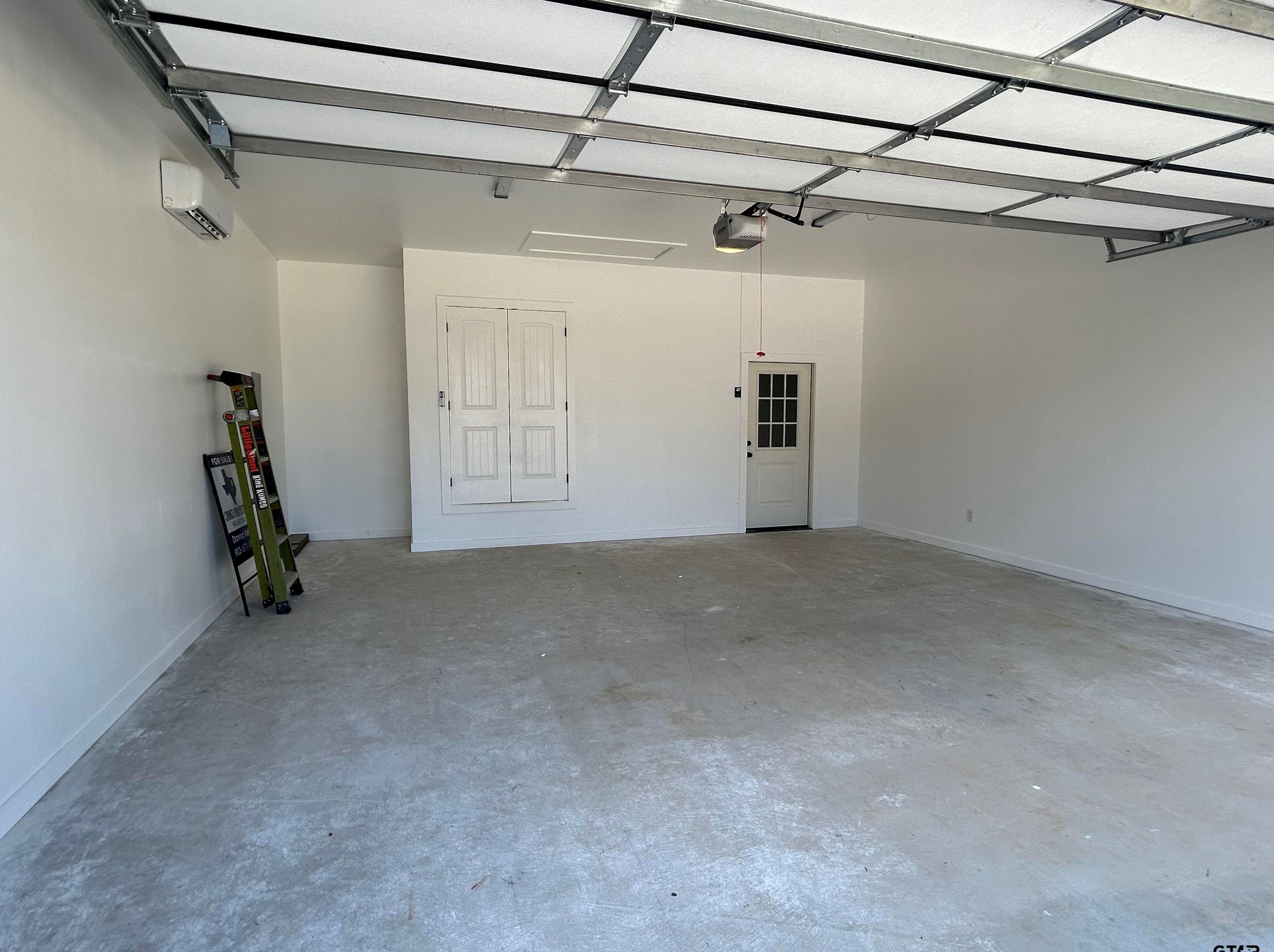 103 Brandon, Griffin, TX 75789
