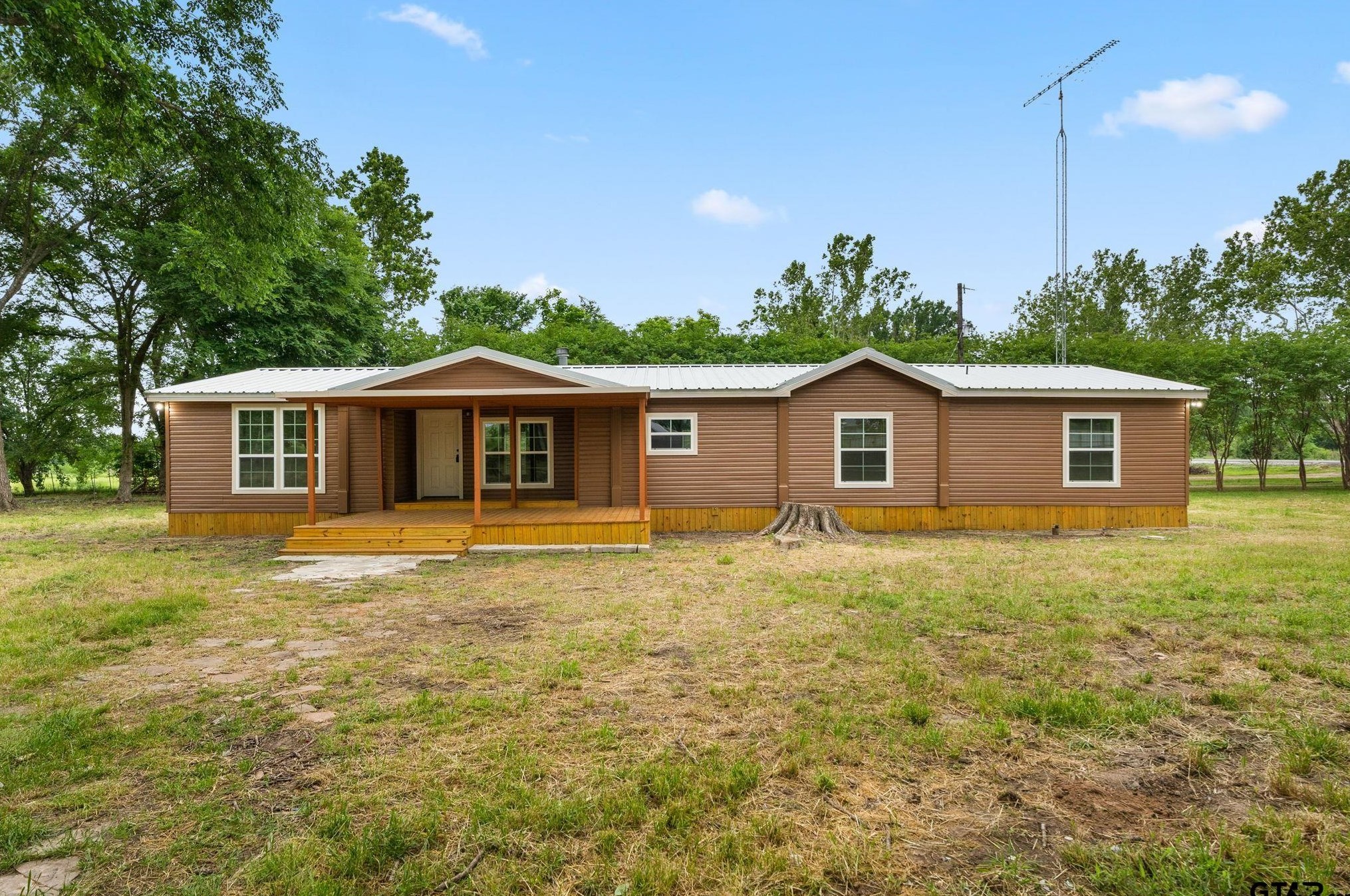 280 S Fm 315, Chandler, TX 75758