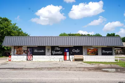 108 S Main Street, Yantis, TX 75497 - Photo 1