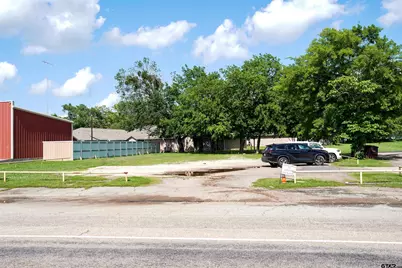 108 S Main Street, Yantis, TX 75497 - Photo 20