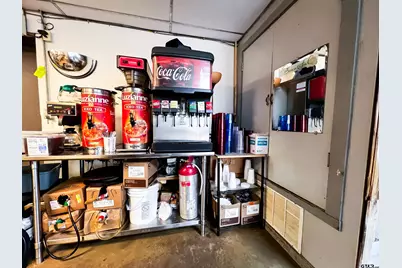 108 S Main Street, Yantis, TX 75497 - Photo 16