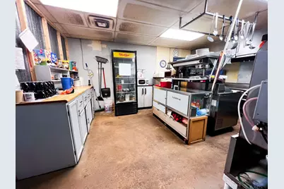 108 S Main Street, Yantis, TX 75497 - Photo 18