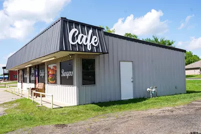 108 S Main Street, Yantis, TX 75497 - Photo 4