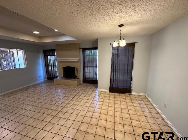 8310 Garrett Dr, Tyler, TX 75703-5564