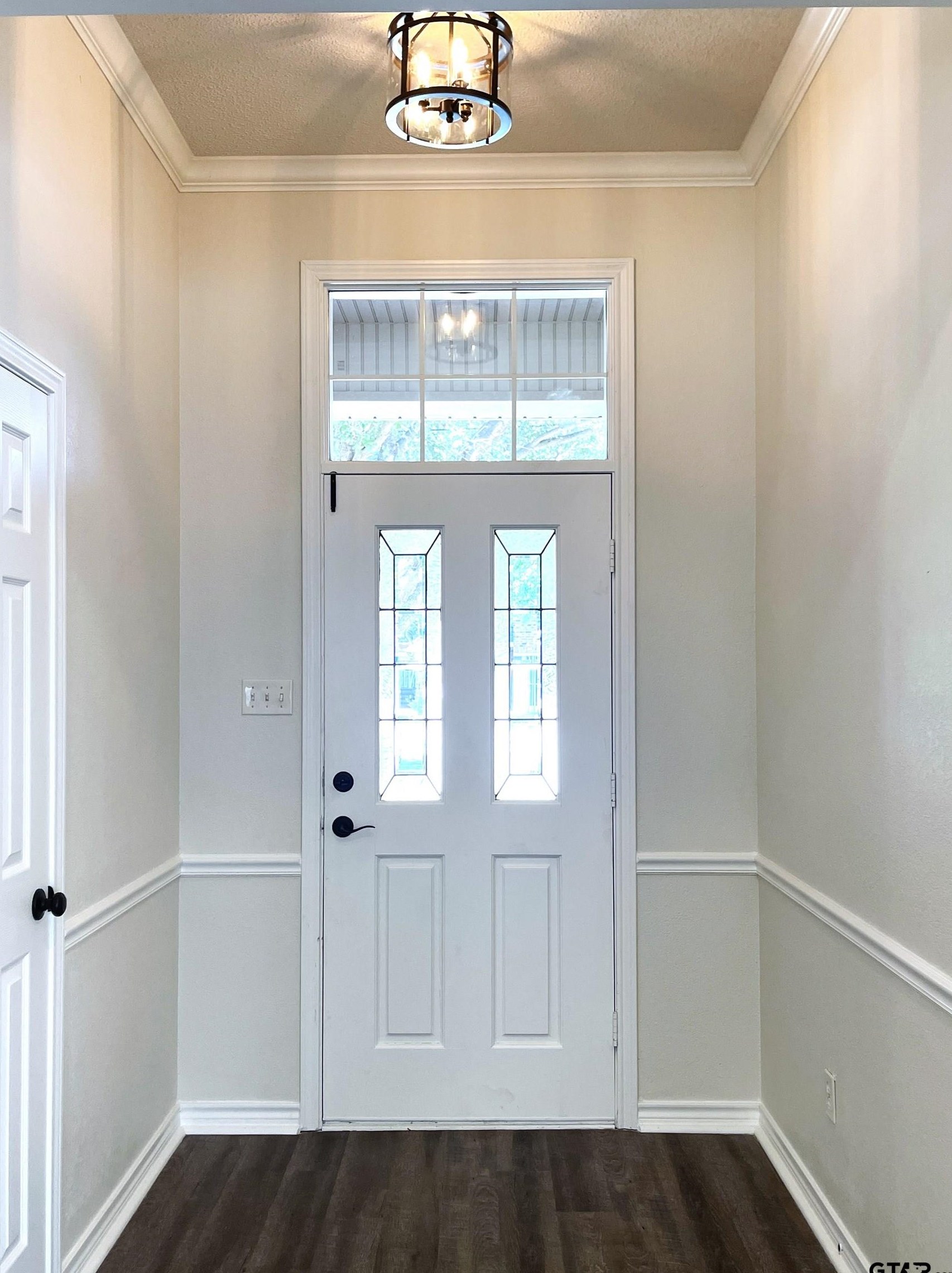 19274 Fawn Creek, Flint, TX 75762