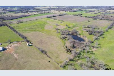 545 Rs County Rd 3371, Alba, TX 75410 - Photo 1